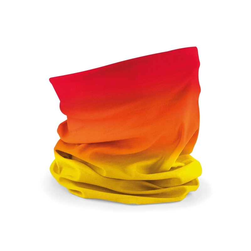 Morf® Ombré