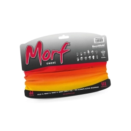 Morf Ombré