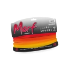Morf® Ombré