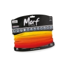 Morf® Ombré