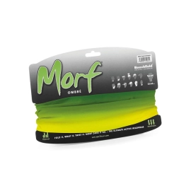 Morf Ombré