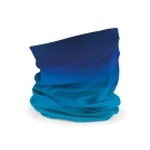 Morf® Ombré