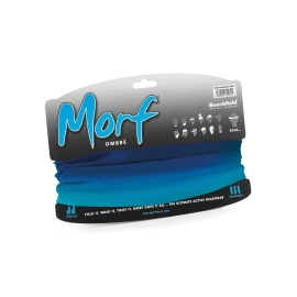 Morf Ombré