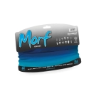 Morf® Ombré