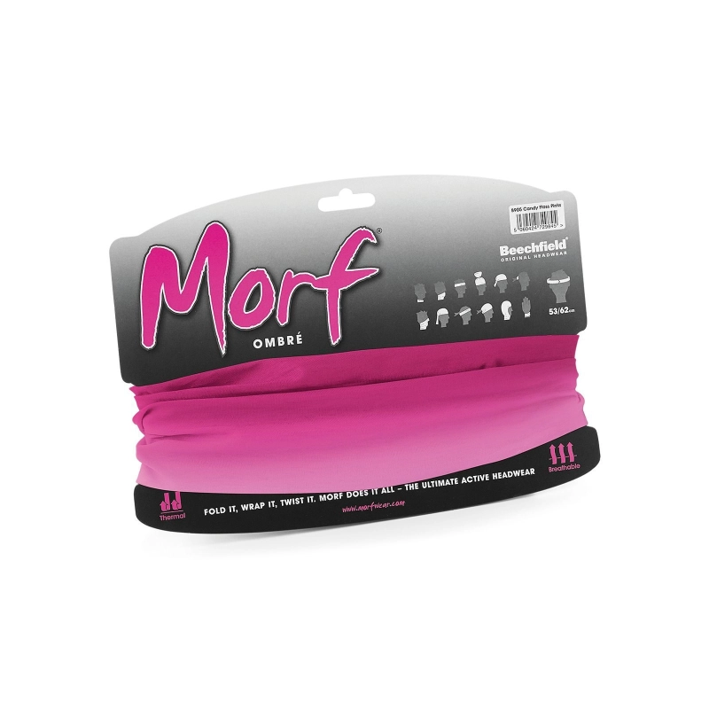 Morf® Ombré