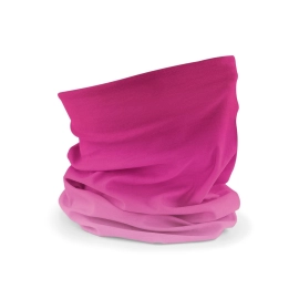 Morf™Ombré