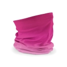 Morf® Ombré