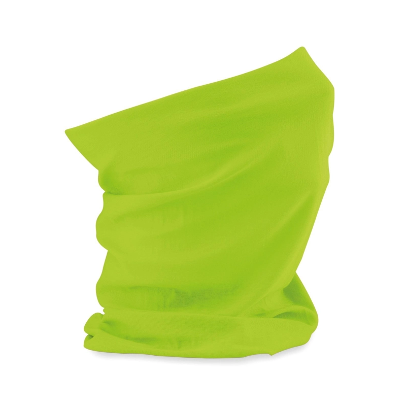 Morf® Premium Antibactérien (3 pack)