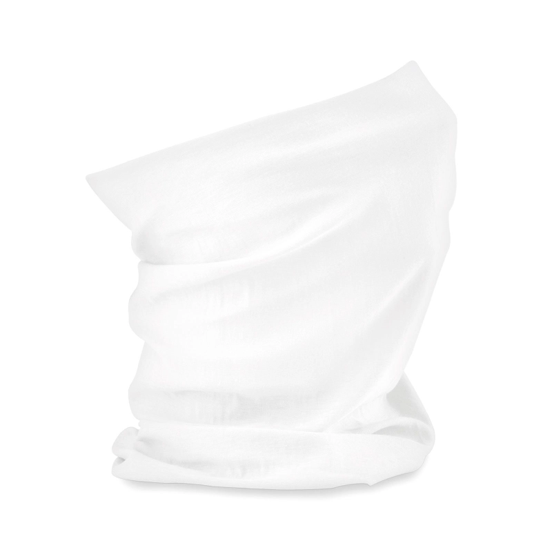Morf® Premium Antibactérien (3 pack)