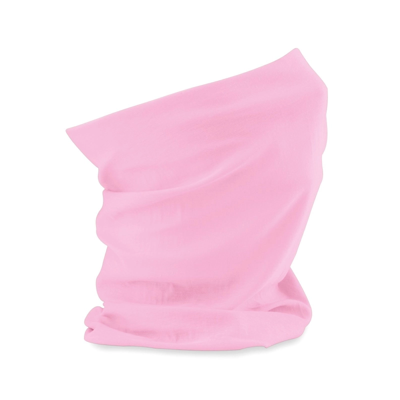 Morf® Premium Antibactérien (3 pack)