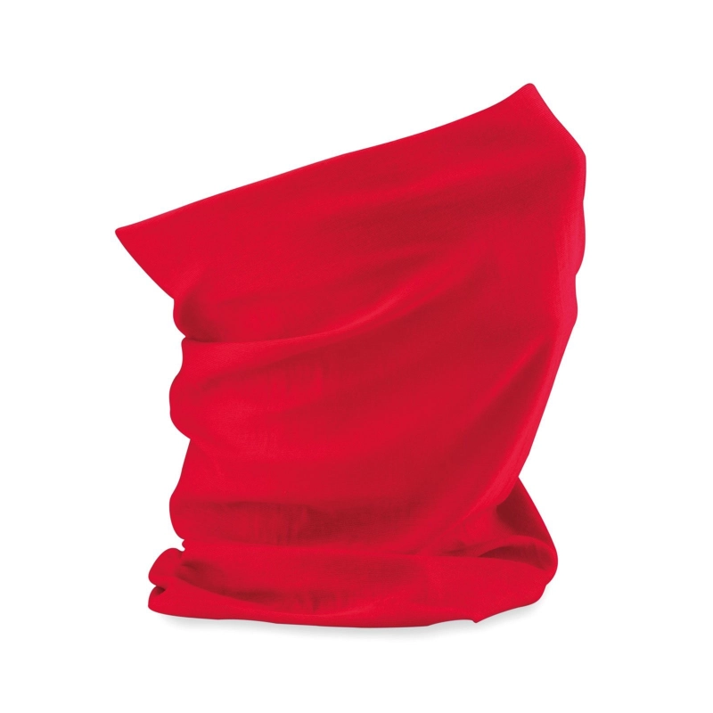 Morf® Premium Antibactérien (3 pack)