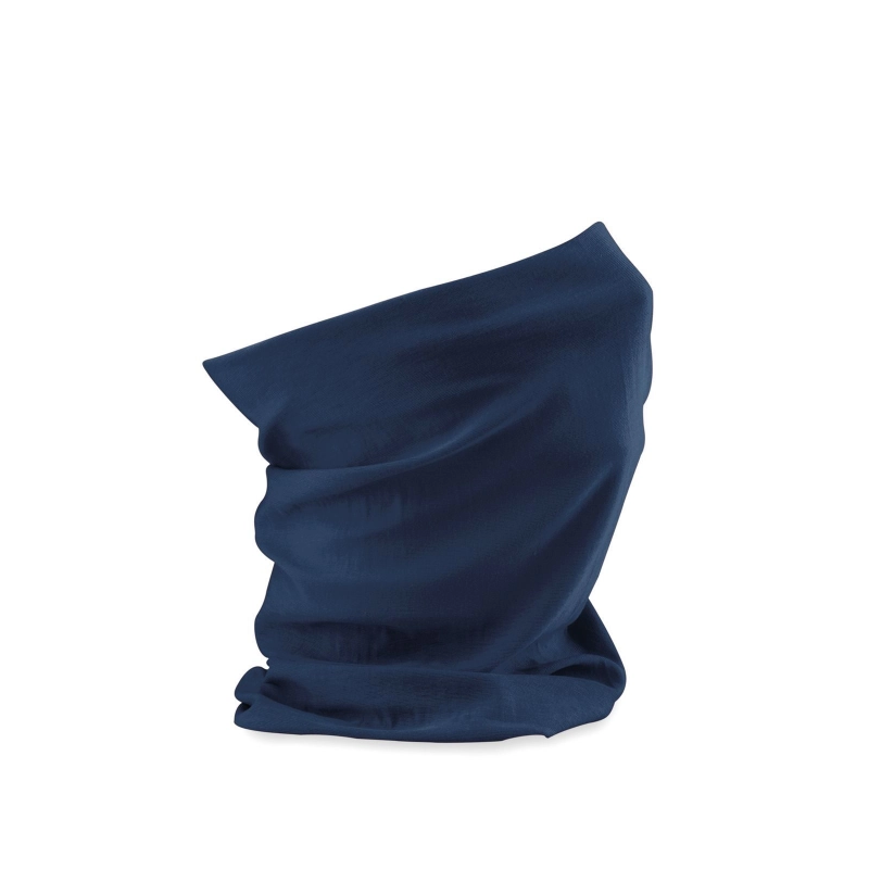 Morf® Premium Antibactérien Enfant (3 pack)