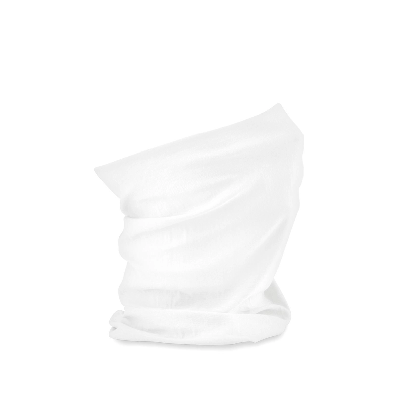 Morf® Premium Antibactérien Enfant (3 pack)