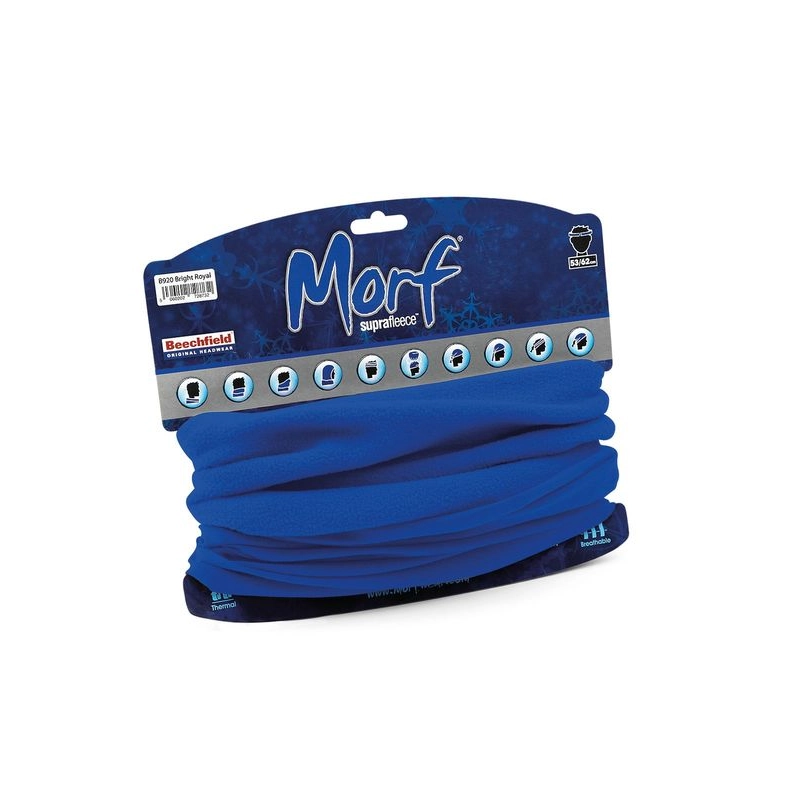 Morf® Suprafleece®