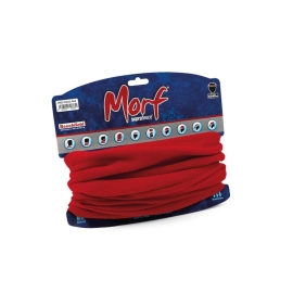 Morf® Suprafleece®
