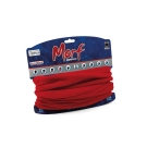 Morf® Suprafleece®
