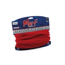 Morf® Suprafleece®