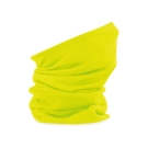 Morf® Suprafleece®