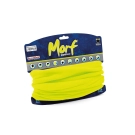 Morf® Suprafleece®