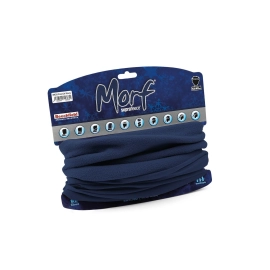 Morf Suprafleece