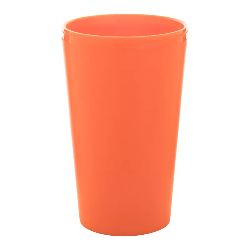 CreaCup