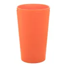 CreaCup