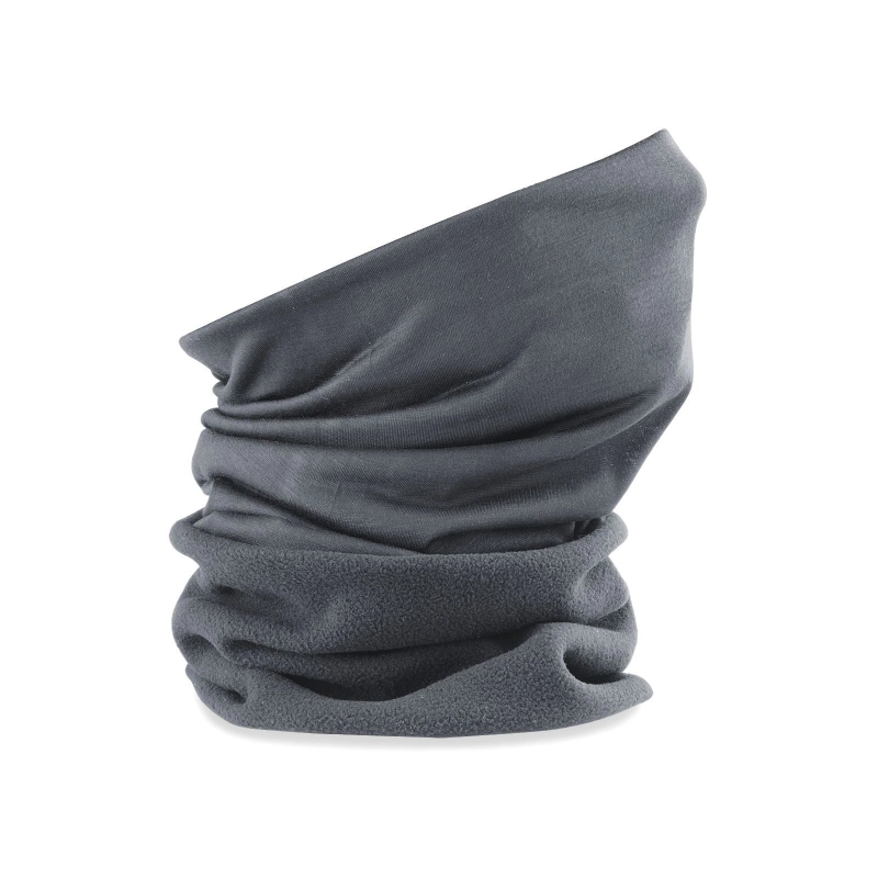 Morf® Suprafleece®