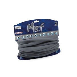 Morf Suprafleece