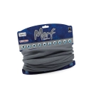 Morf® Suprafleece®
