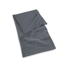 Morf® Suprafleece®