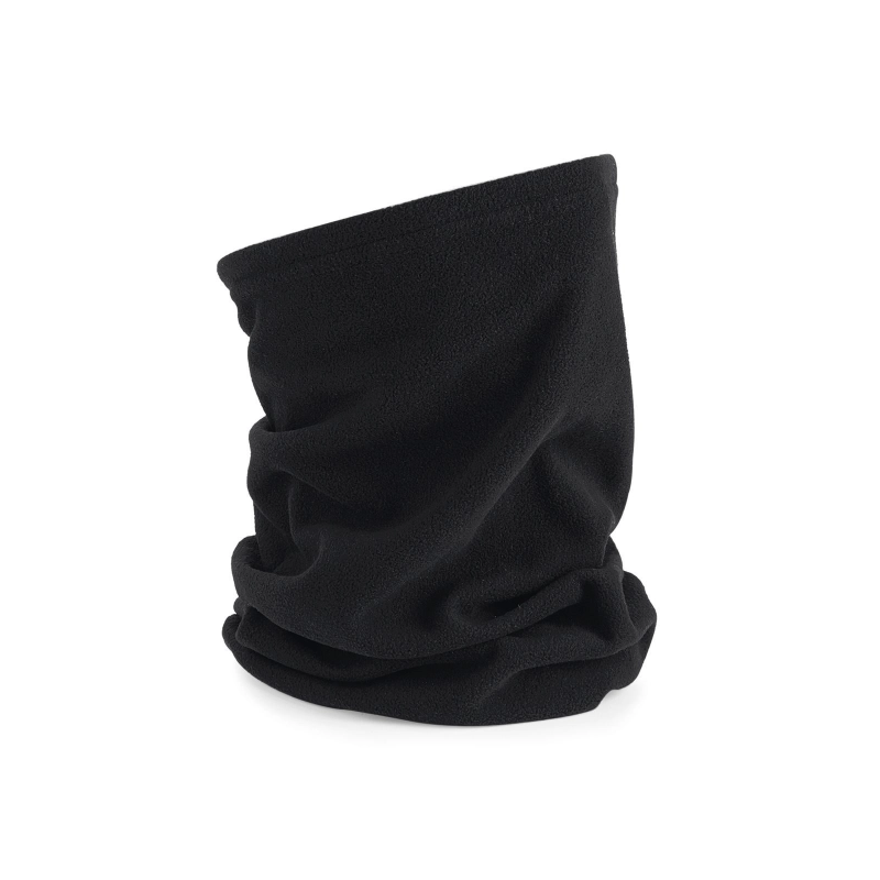 Morf® Microfleece