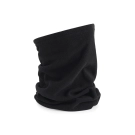 Morf® Microfleece