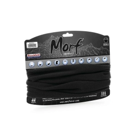 Morf Microfleece