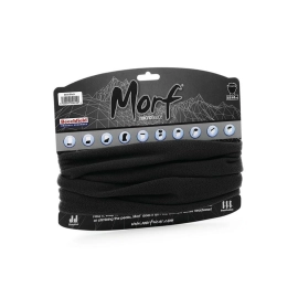 Morf® Microfleece