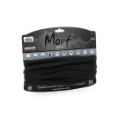 Morf® Microfleece