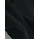 Morf® Microfleece