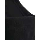 Morf® Microfleece