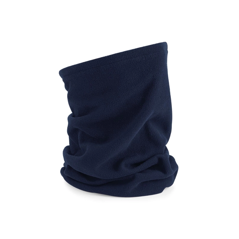 Morf® Microfleece
