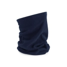 Morf® Microfleece