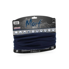 Morf® Microfleece
