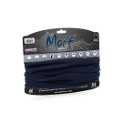 Morf® Microfleece