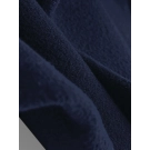 Morf® Microfleece