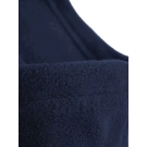 Morf® Microfleece