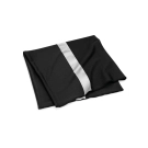 Morf® Enhanced-Viz