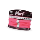 Morf® Enhanced-Viz