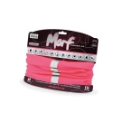 Morf® Enhanced-Viz