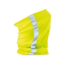Morf® Enhanced-Viz