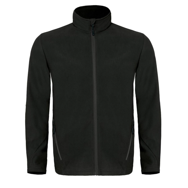 Coolstar /Homme