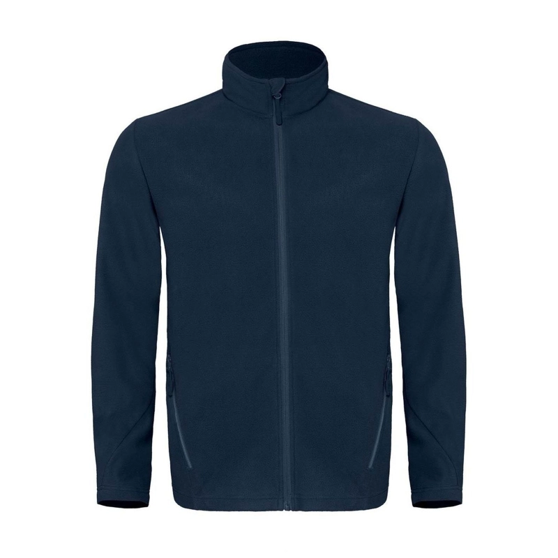 Coolstar /Homme