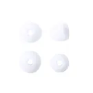 Aniken